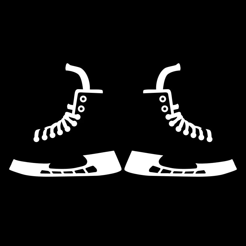 Skates