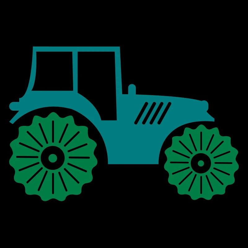 traktor_02