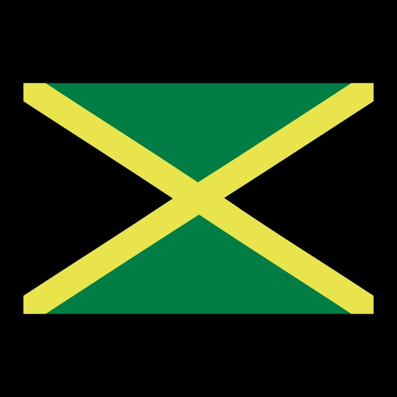 Jamaika