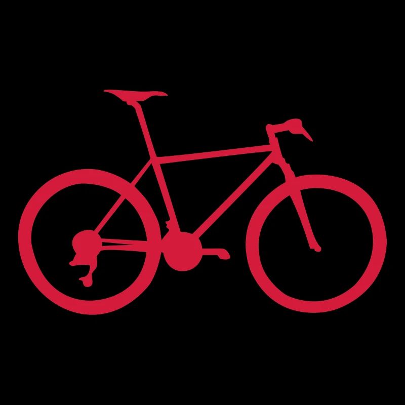 MTB