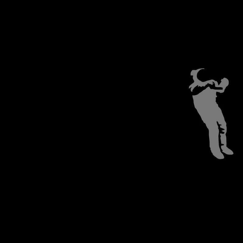 evolution_astronaut_2c