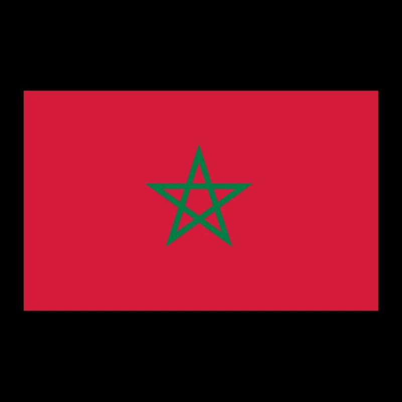 morocco