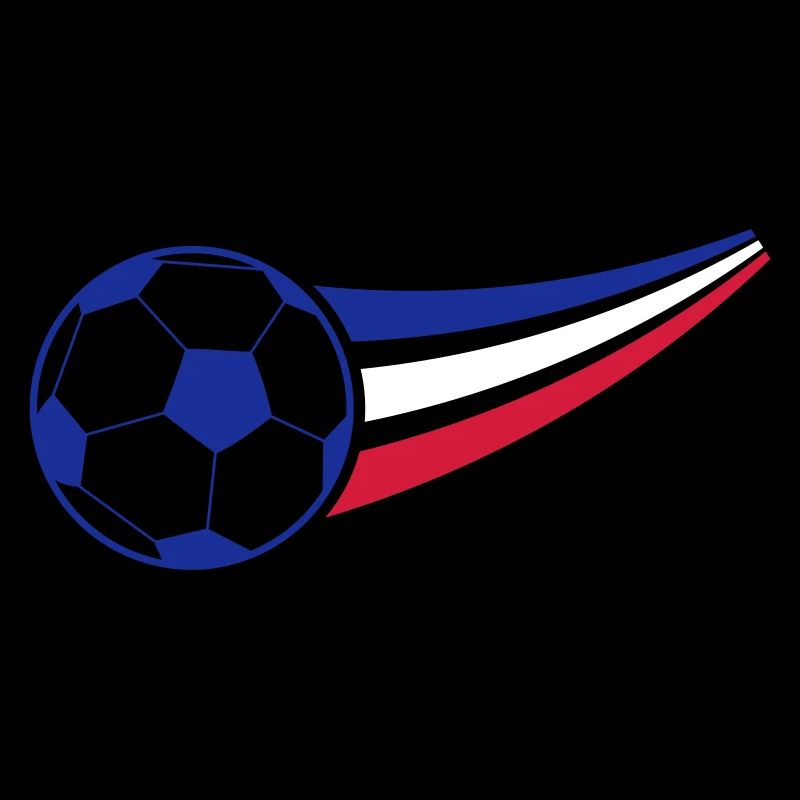 France Soccer