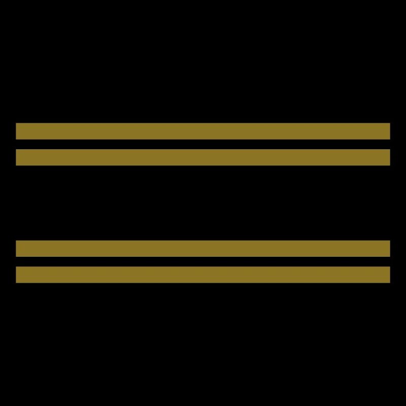 striche