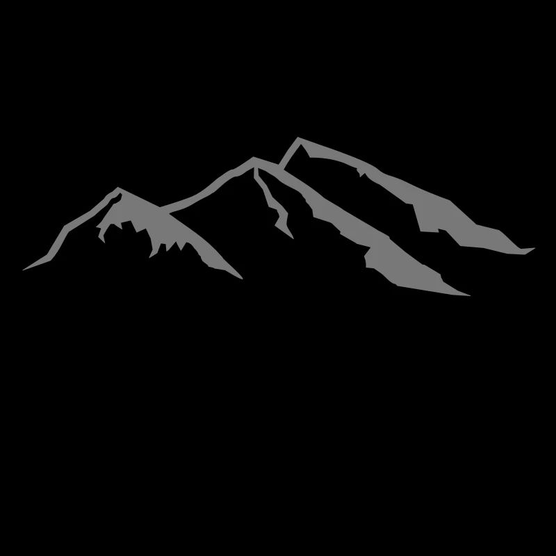Ski
