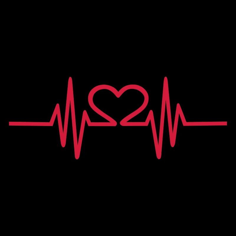Coeur