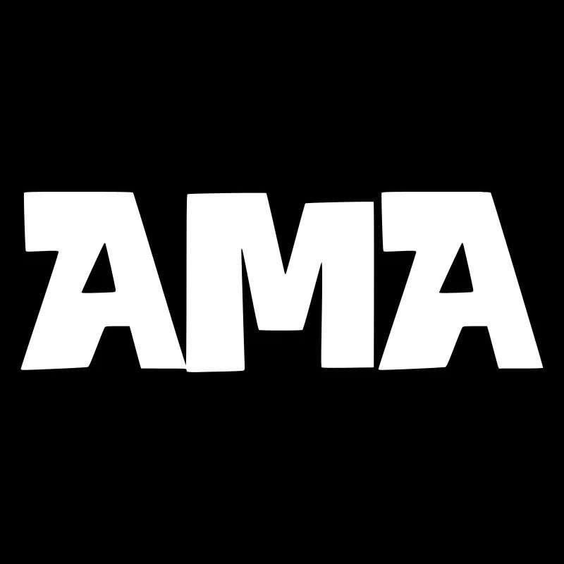 AMA - DEMANDEZ MOI