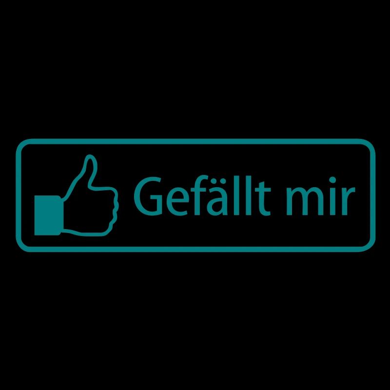 Comme