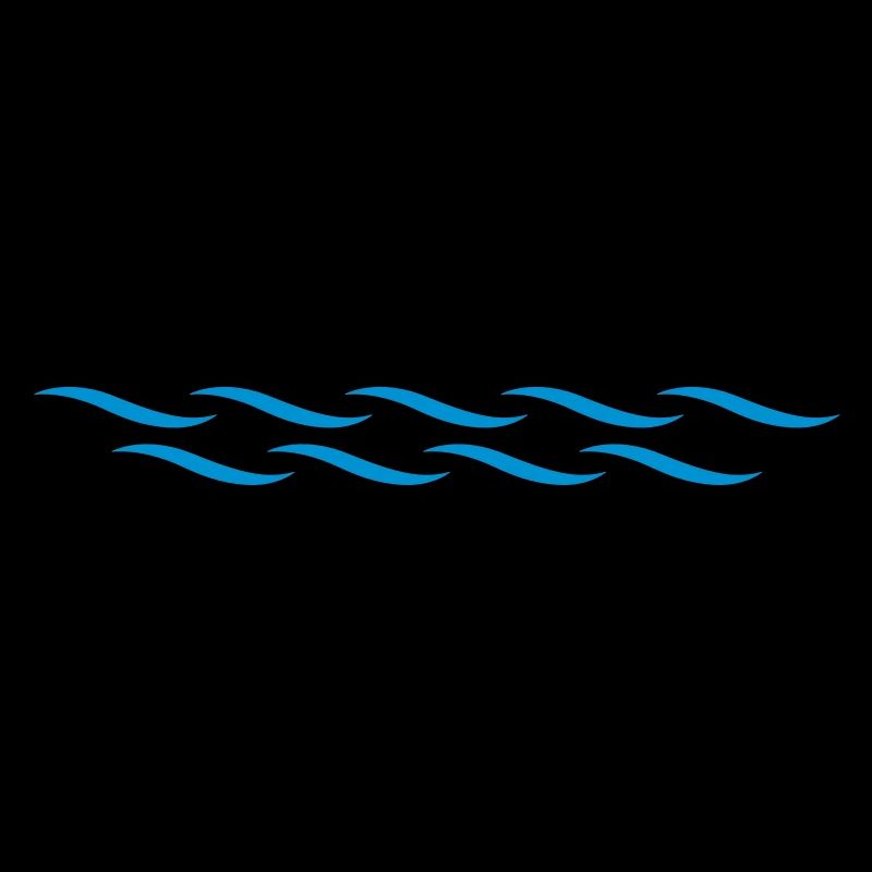 Waves