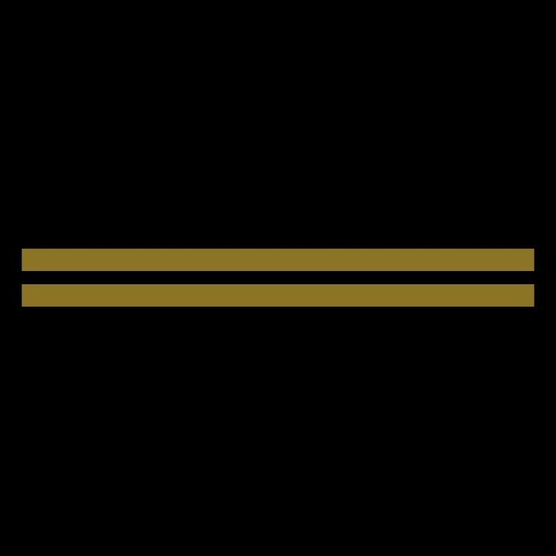 striche