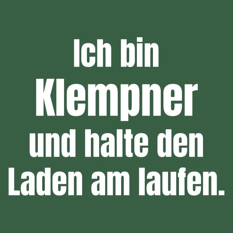 Klempner