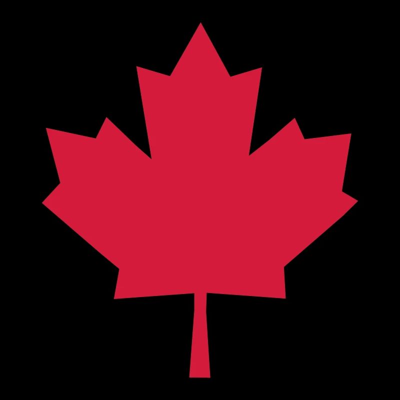 Maple Leaf