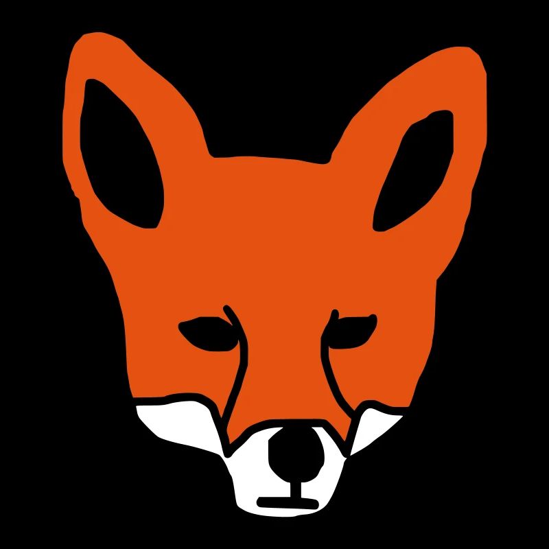 Fuchs Geschenk Geschenkidee