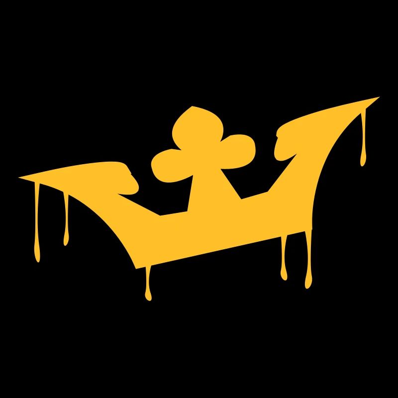 crown