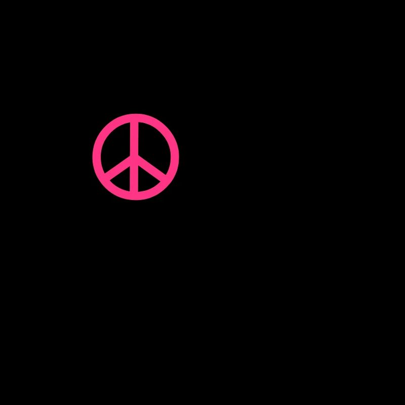 Make Love Not War