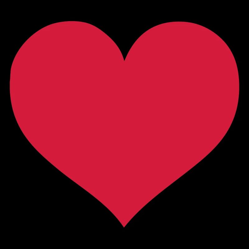 heart