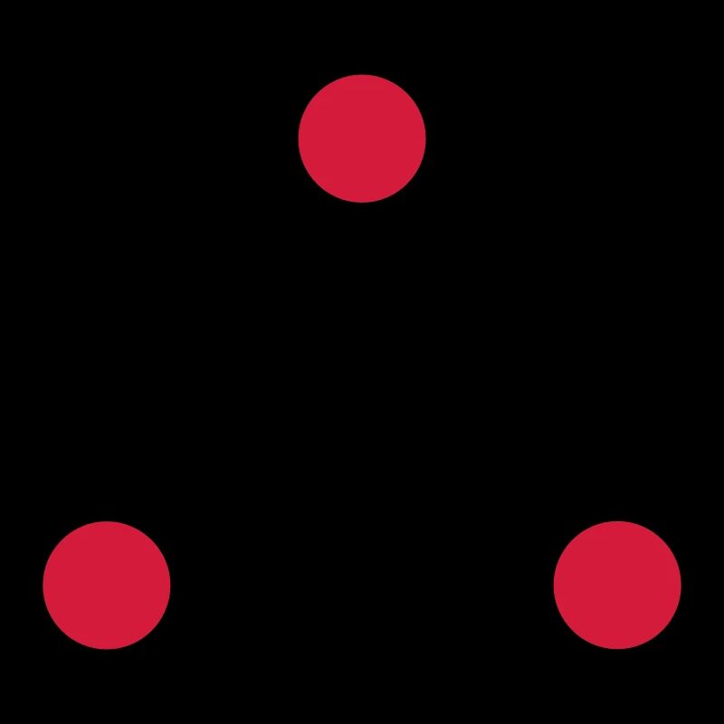 Predator Sight