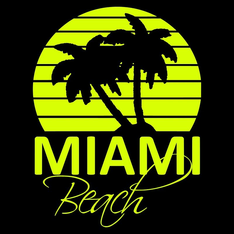 miami beach