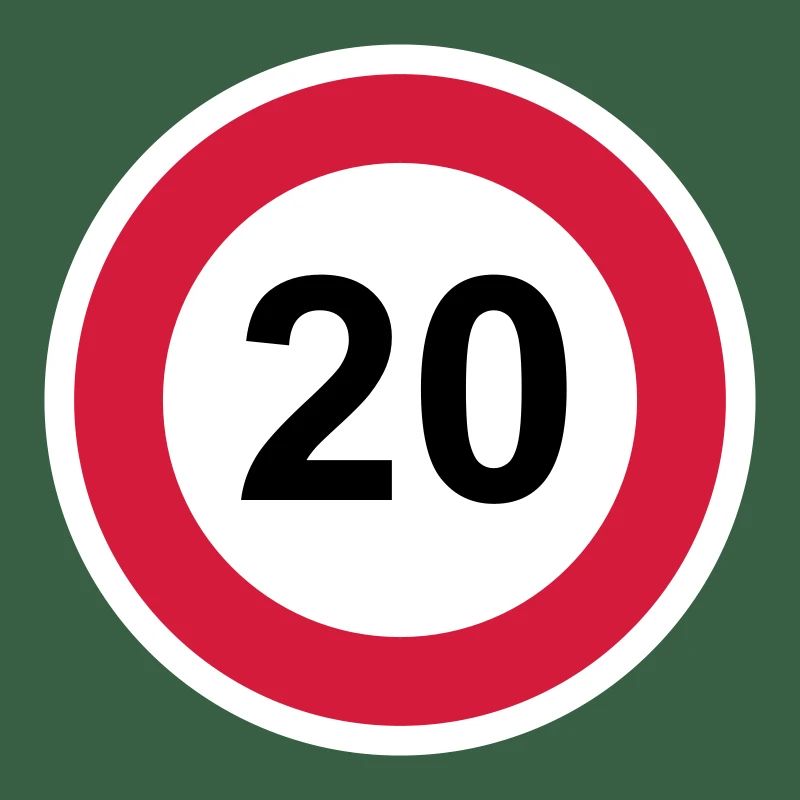 20