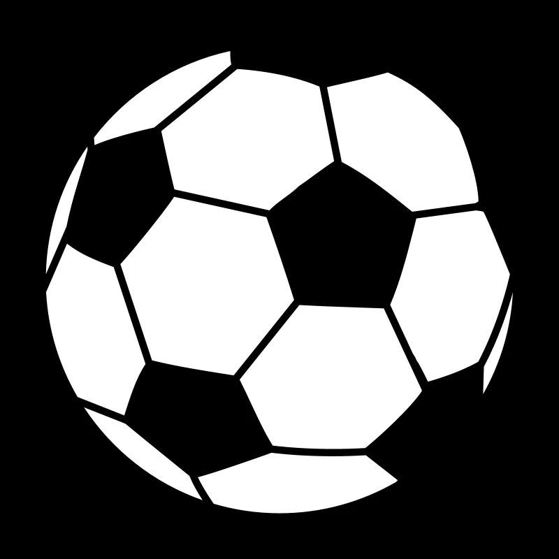 boule