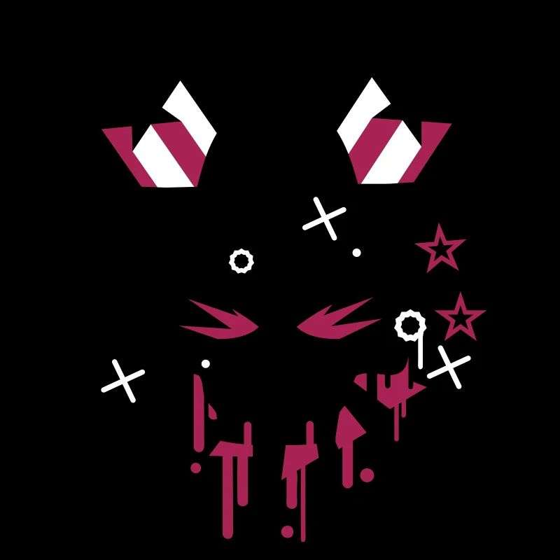 Cornes de diable