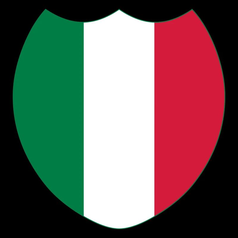 Italien / Italien (V)