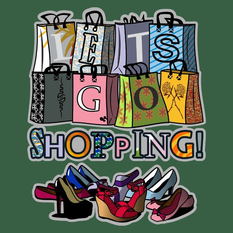 Shopping