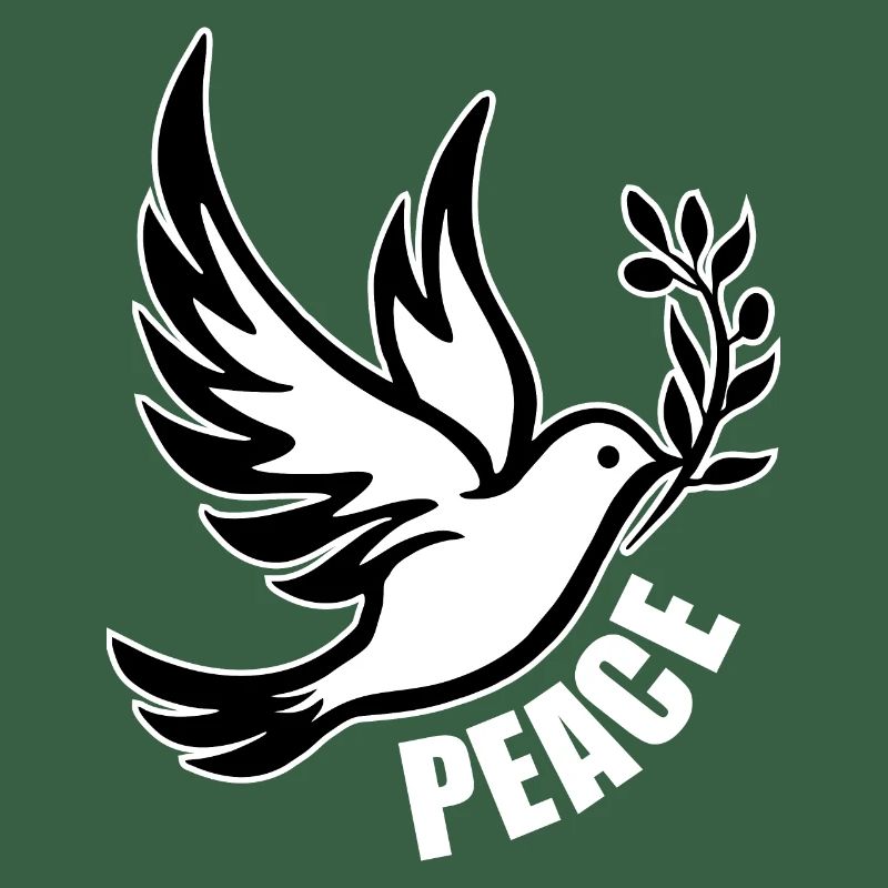 Peace