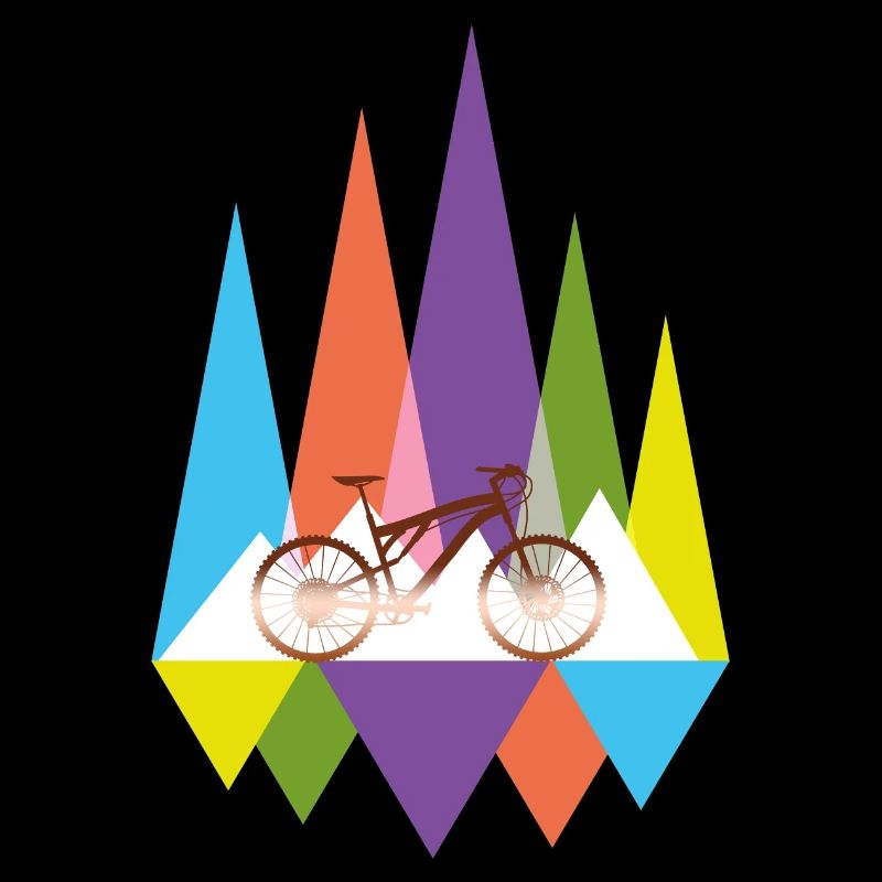 VTT VTT