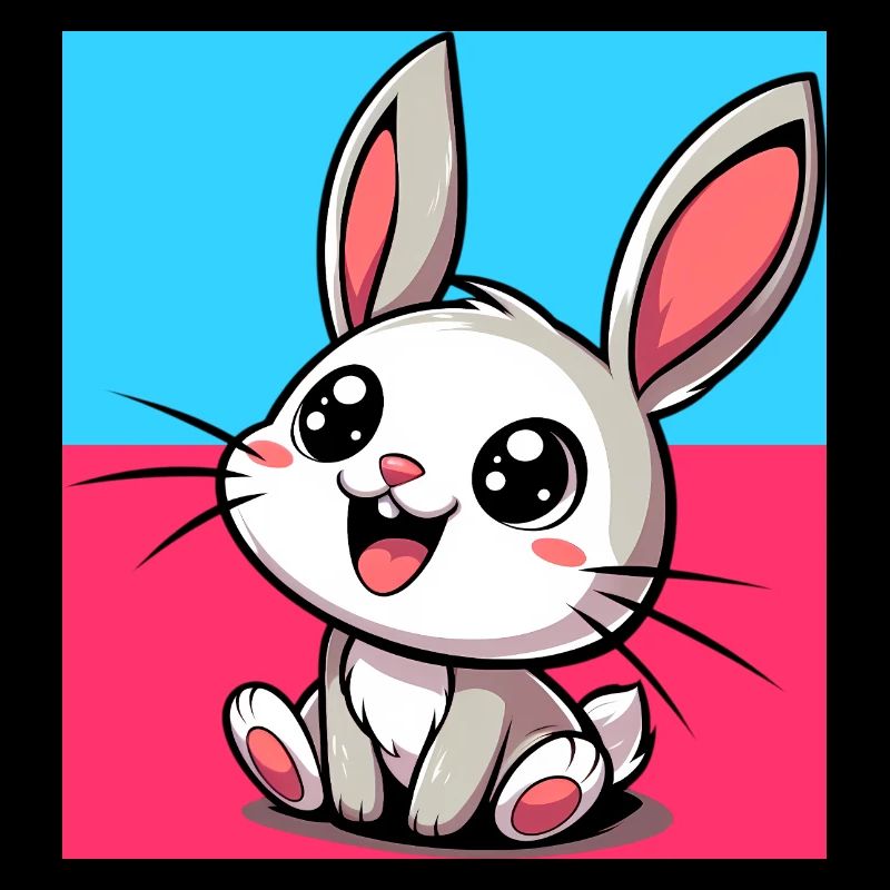 lapin