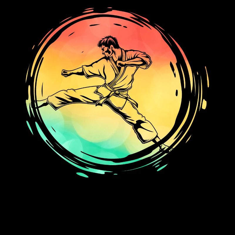 Karate