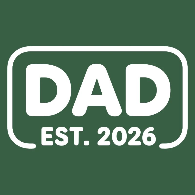 DAD 2026