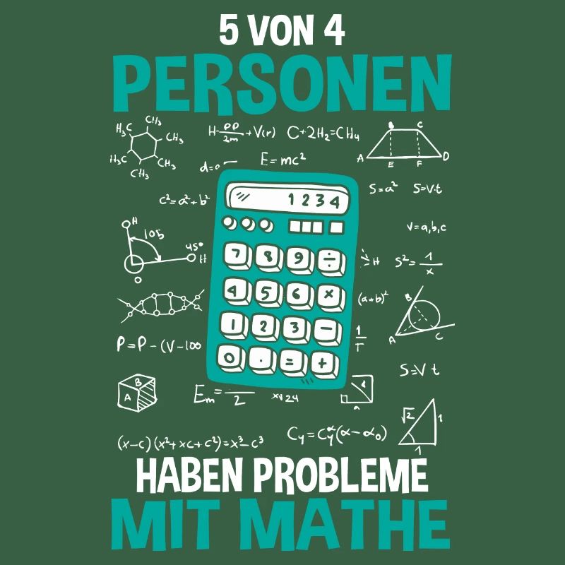 Math Math Teacher Calculator