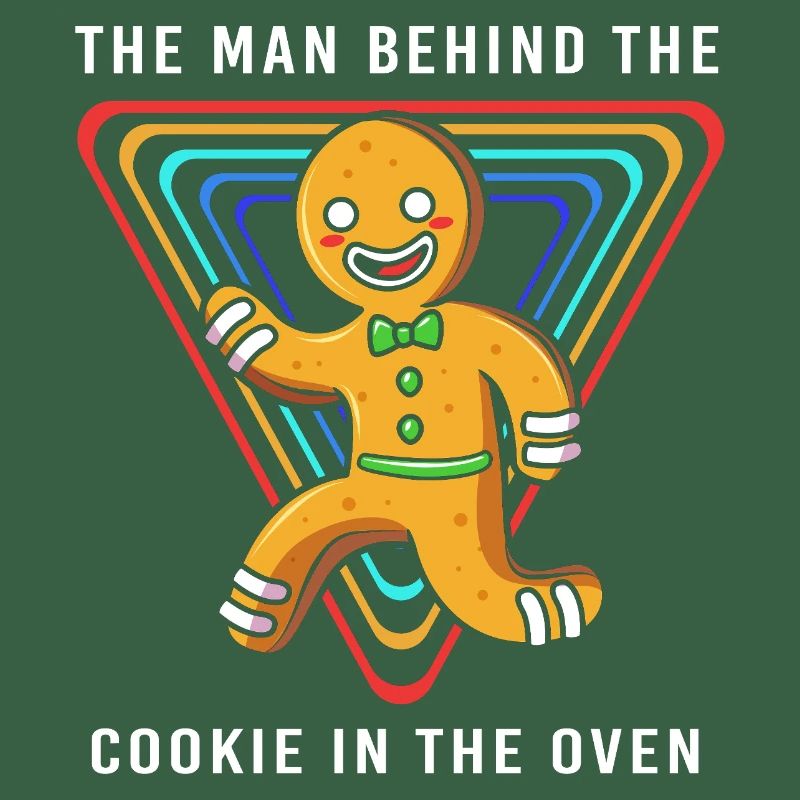 Werdender Papa werdende Väter