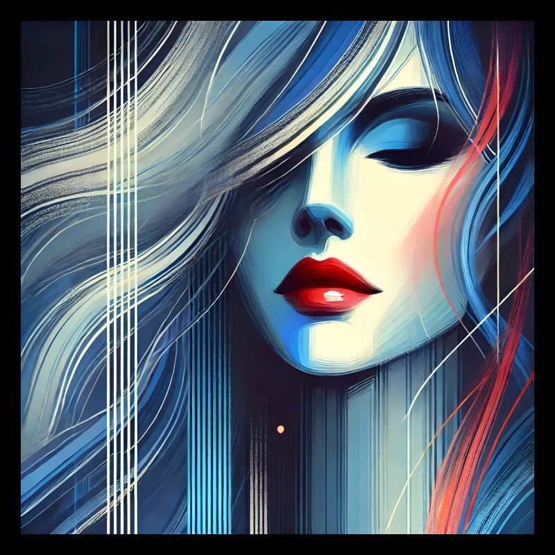 Éclipse Chromatique