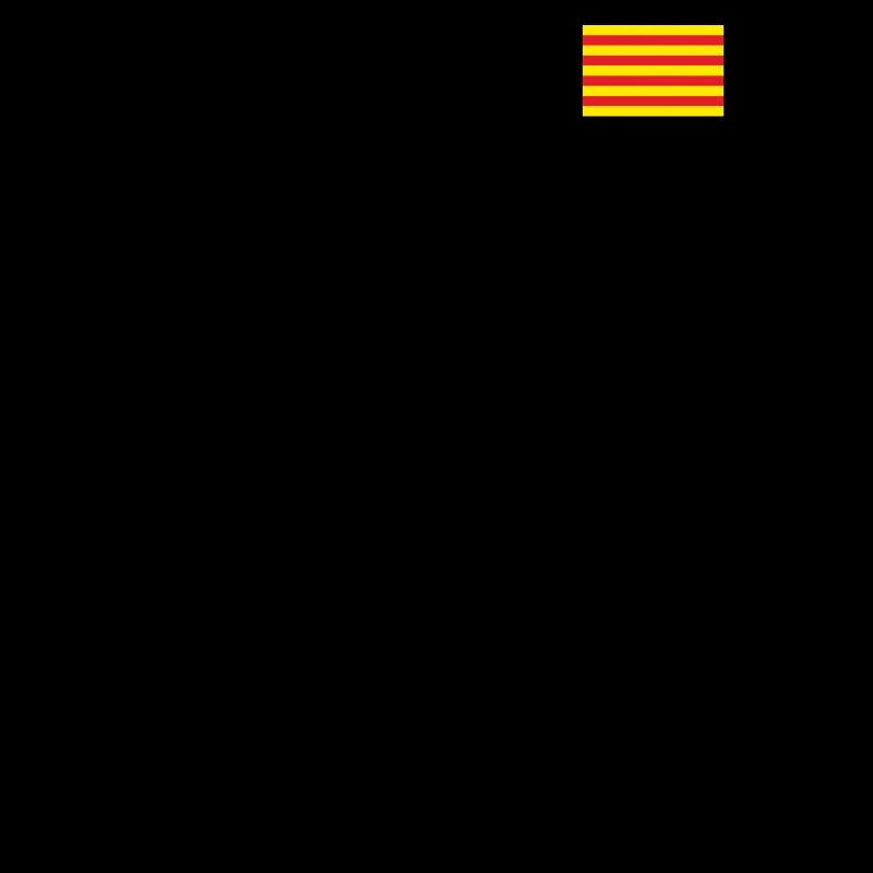 Catalan