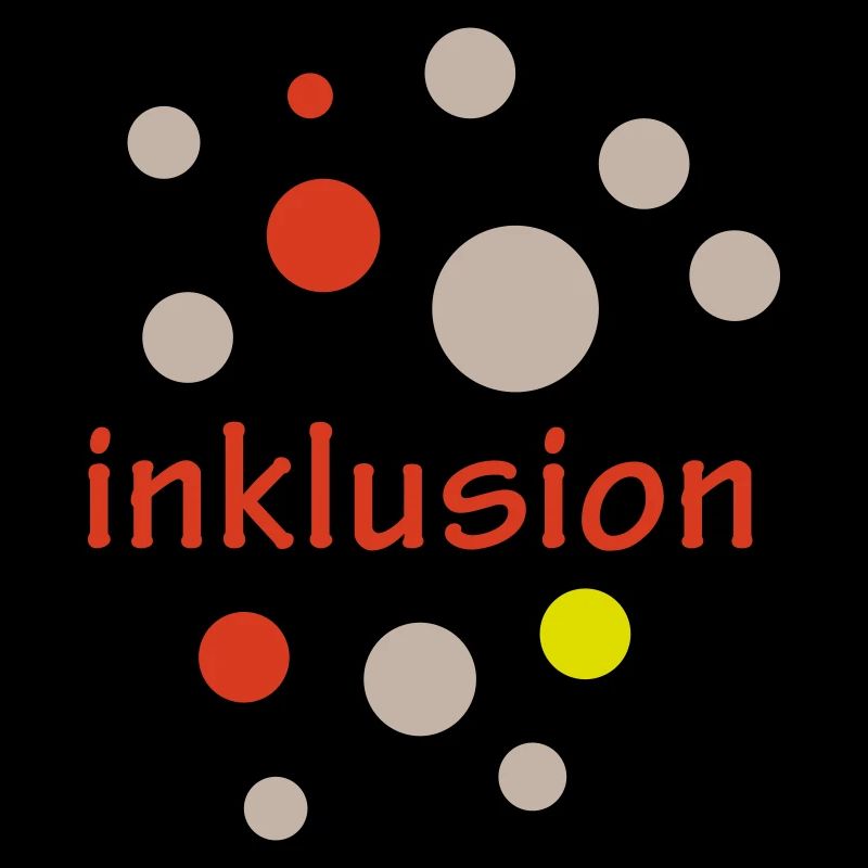 Inklusion