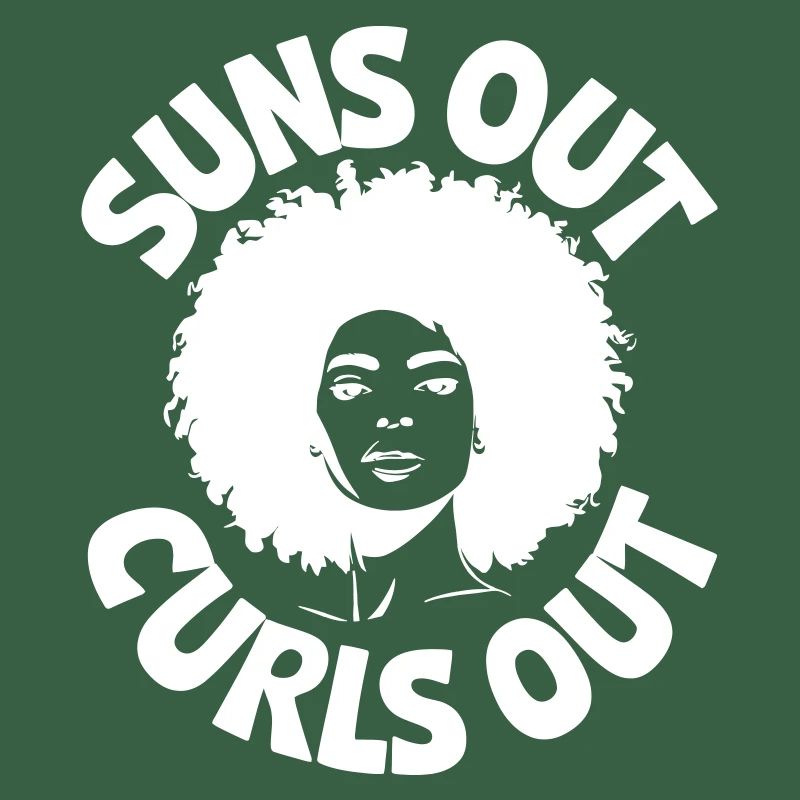 Soleils Out Boucles Out