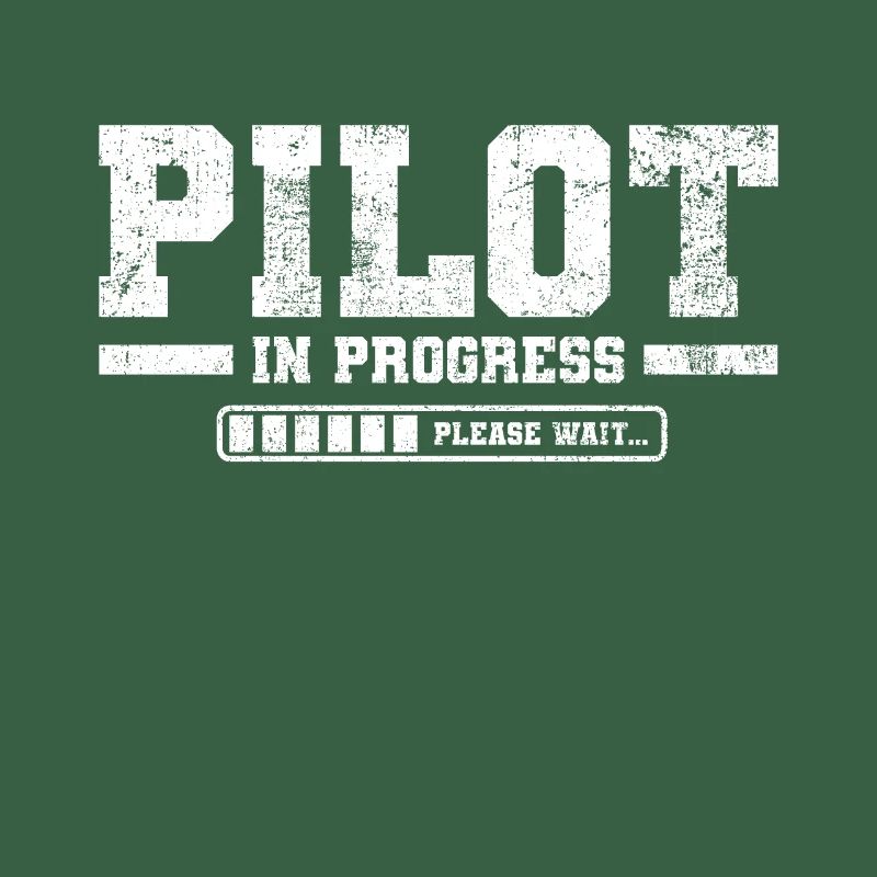 Student Pilot Flight School