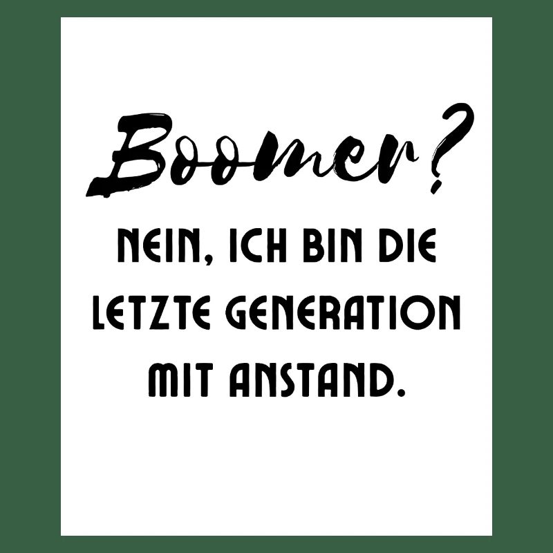 Génération avec style
