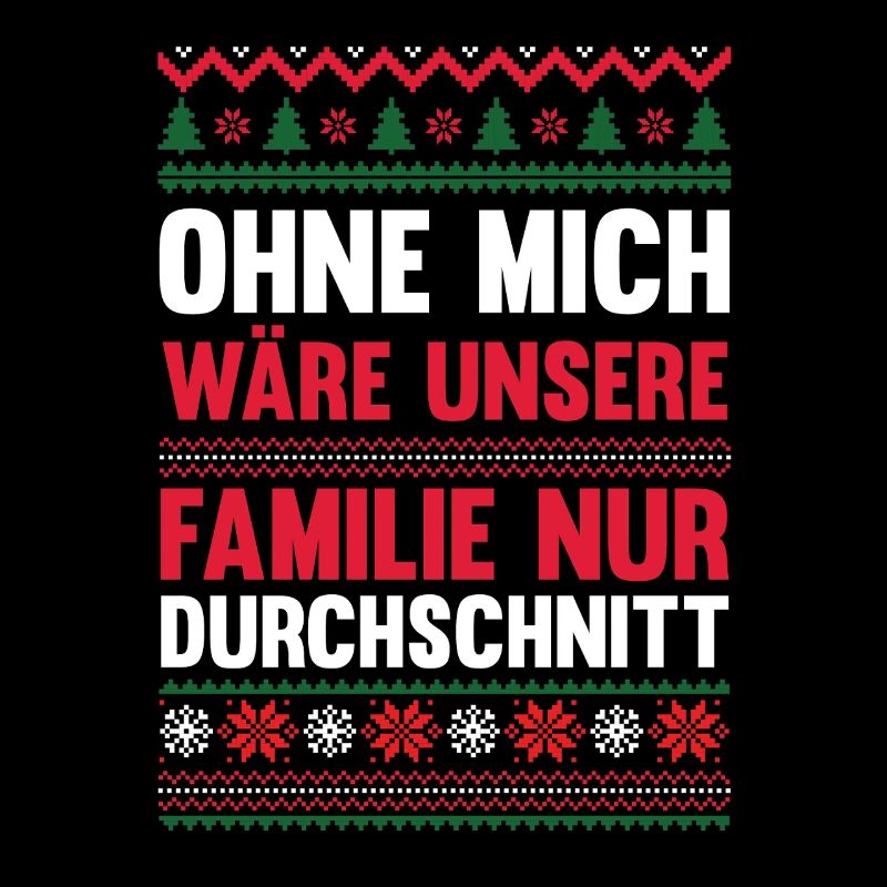 Noël du Père Noël