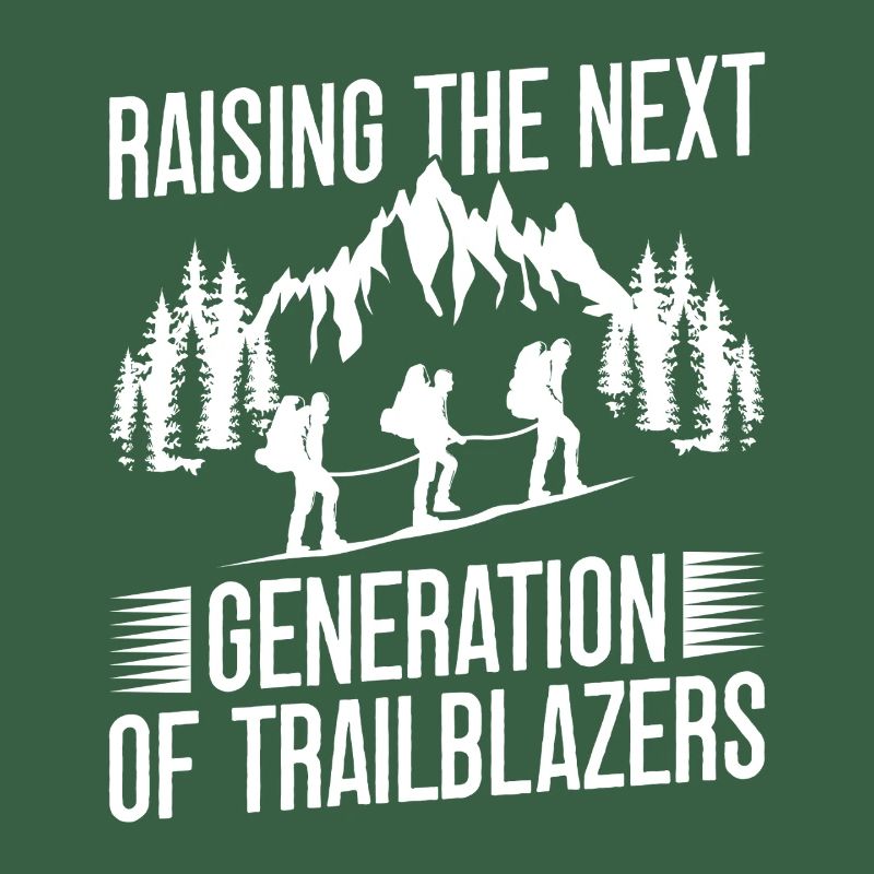 boys scout Scouting Raising The Next Generation