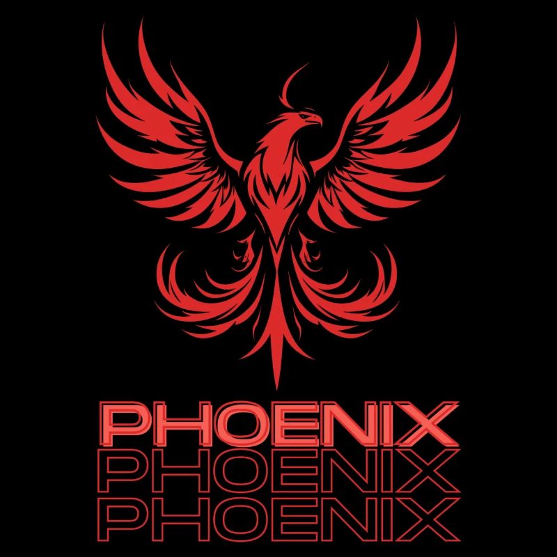 Phoenix