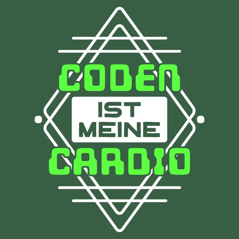 Déclaration de Coden Développeur Computerfreak Scripting