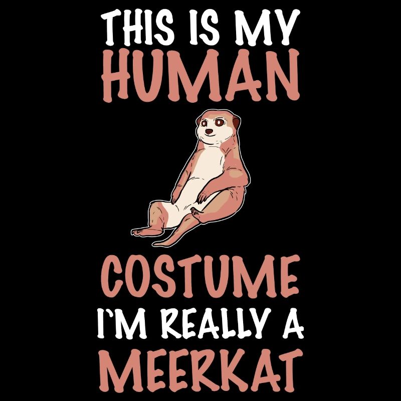 Suricate