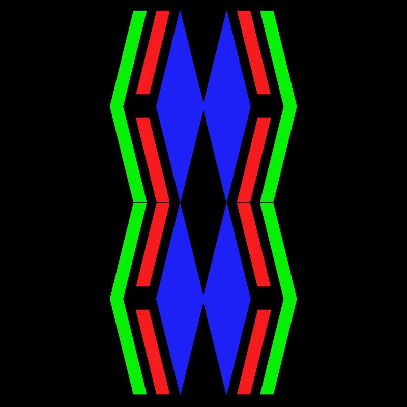 Nouveau type