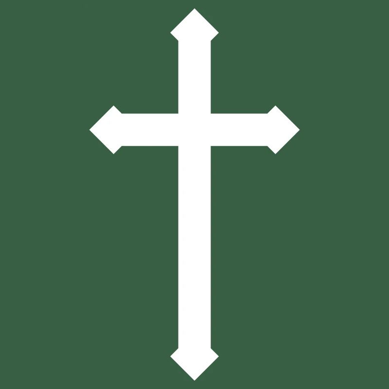 Croix