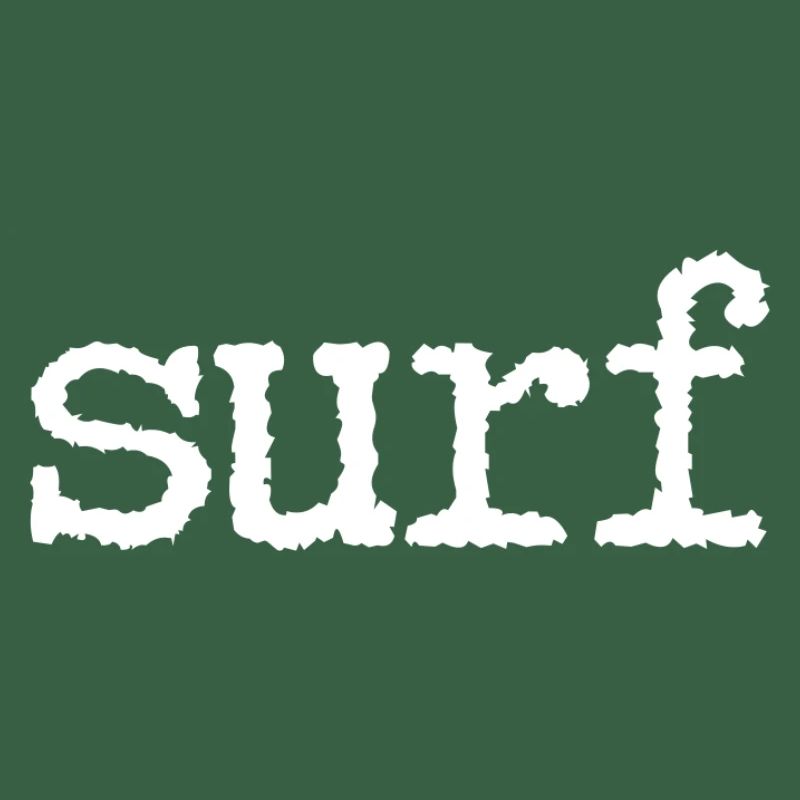 Surf