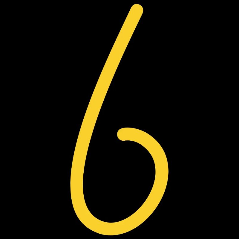 6