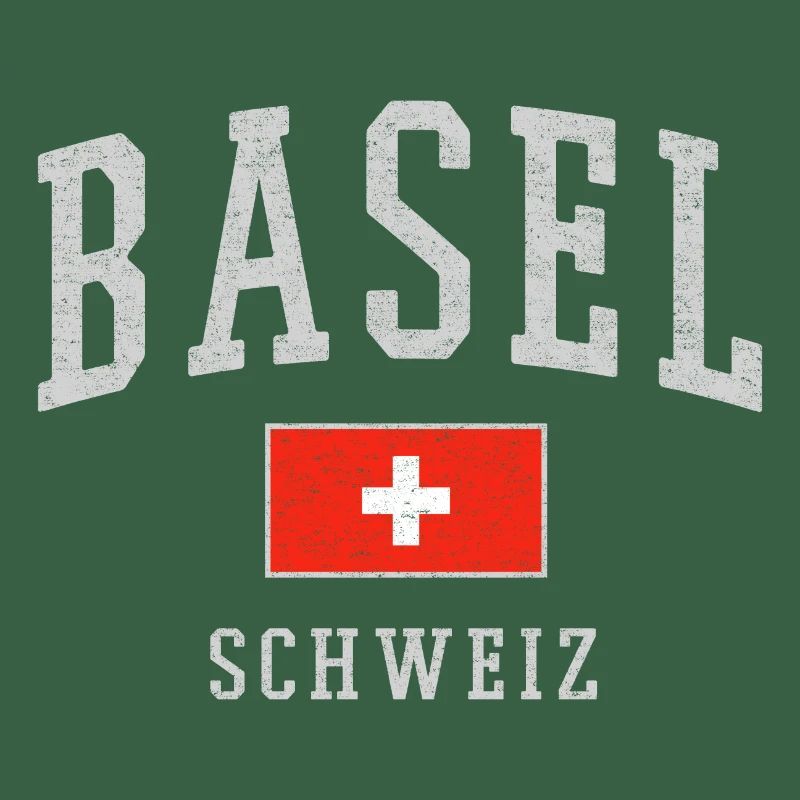 Bâle